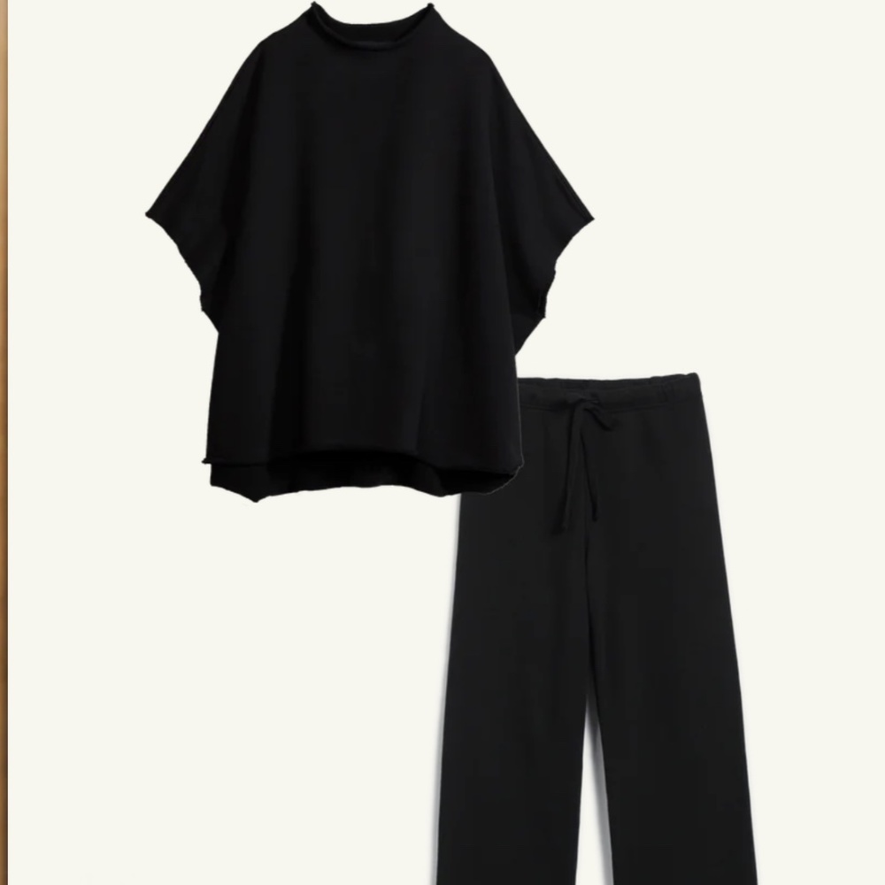 Frank & Eileen Malibu Travel Set